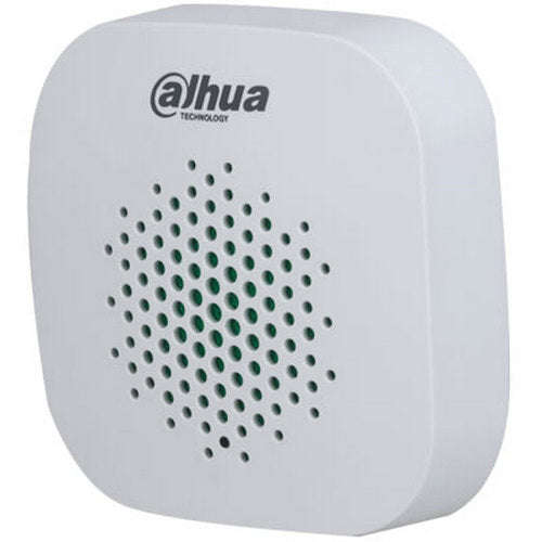 Dahua Wireless Siren