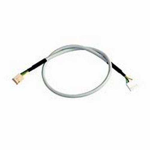 HIKVISION AX-PRO Radio Connection Cable (FSK/RDC)
