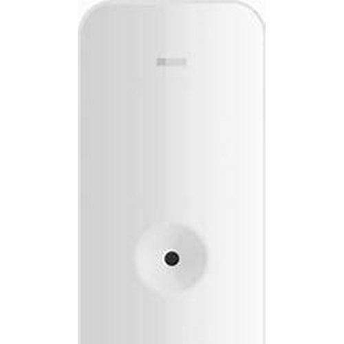 Hikvision Wireless Glass Break Detector