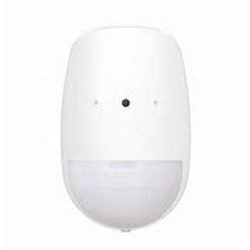 Hikvision Wireless indoor glass-break PIR