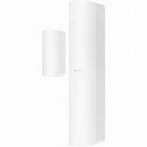 Hikvision Wireless Magnet Detector