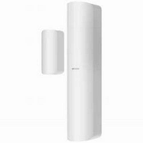 Hikvision Wireless Magnet Shock Detector