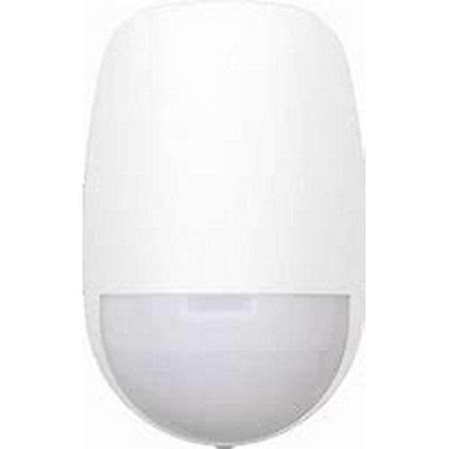 Hikvision Wireless indoor PIR pet-immunity
