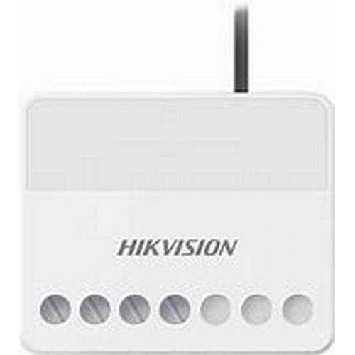 Hikvision Wall Switch