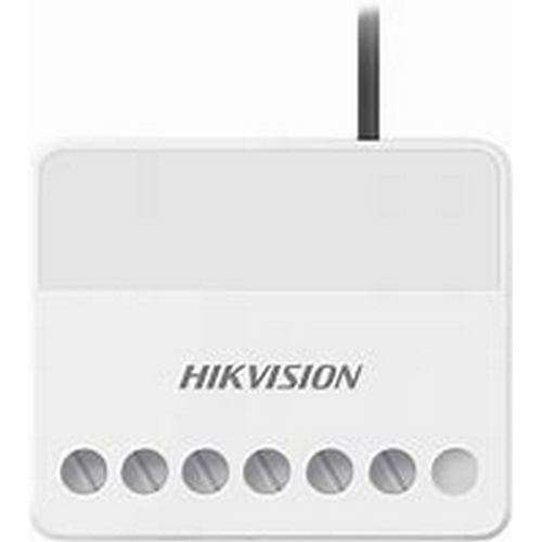 Hikvision Relay Module