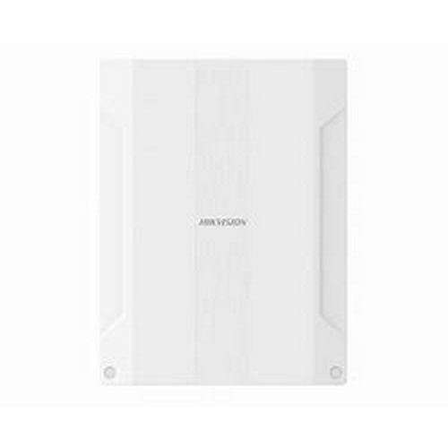 Hikvision Wireless LED keypad