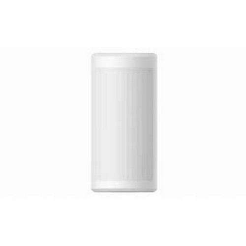 Hikvision Wireless outdoor dual-PIR x 2 24KG