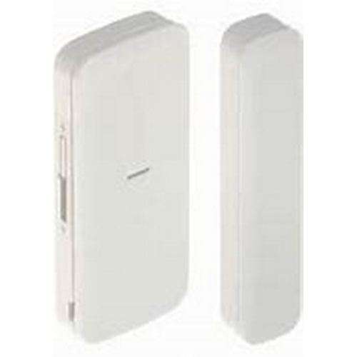Hikvision Wireless Slim Magnet Detector
