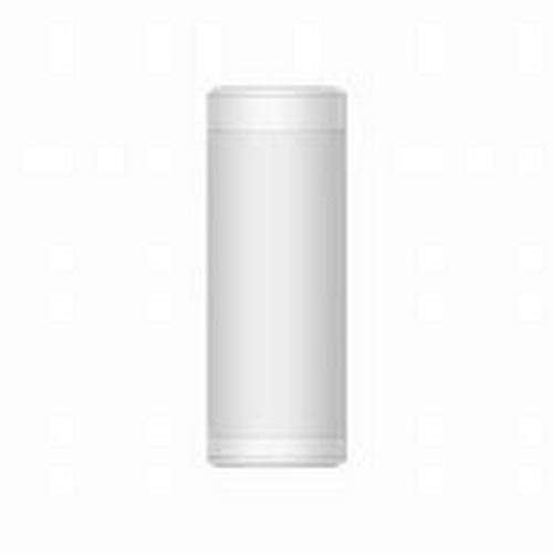 Hikvision Wireless 180° Panoramic Detector