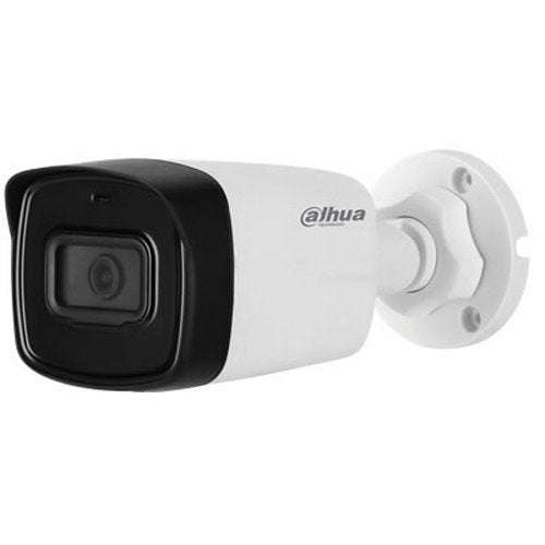 Dahua 2MP Bullet 40m IR 2.8mm