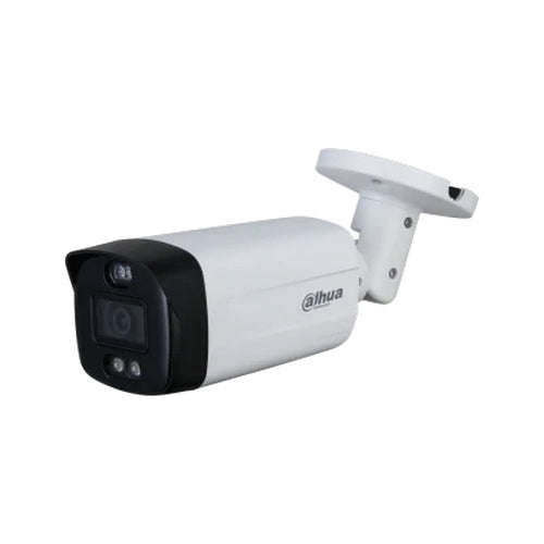 Dahua 2MP Bullet 40m IR 2.8mm