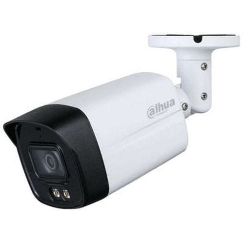 Dahua 2MP Bullet 40m IR 2.8mm