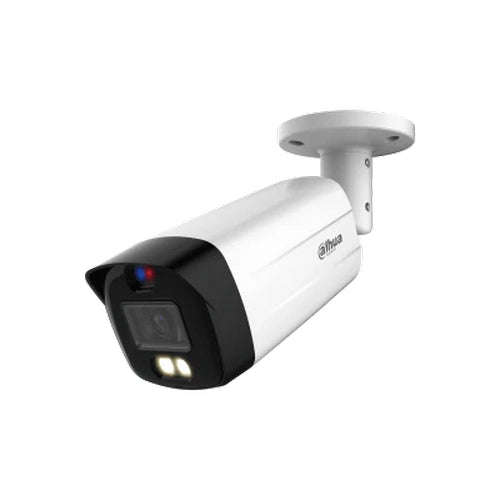Dahua 2MP Bullet 40m IR 3.6mm