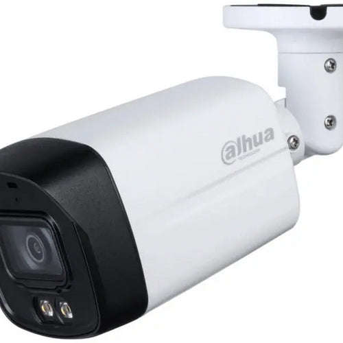 Dahua 2MP Bullet 40m IR 3.6mm