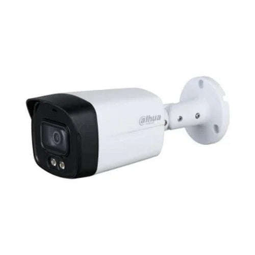 Dahua 2MP Bullet 40m IR 3.6mm