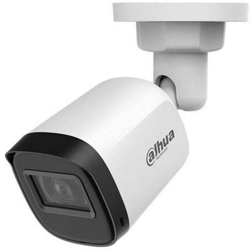 Dahua 2MP Fixed-Focal Bullet Camera
