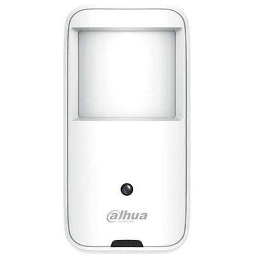 Dahua 2MP Cube 10m IR 2.8mm