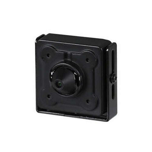 Dahua 2MP Starlight HDCV