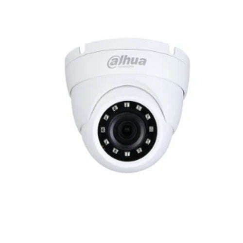 Dahua 2MP Dome 30m IR 2.8mm