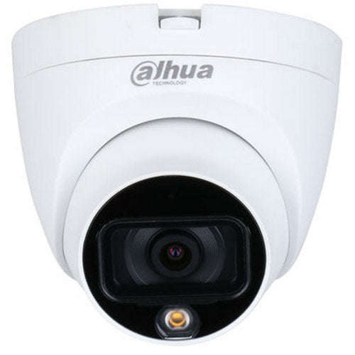 Dahua 2MP Eyeball 20m IR 2.8mm