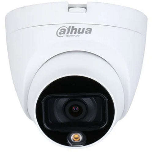 Dahua 2MP Eyeball 20m IR 2.8mm