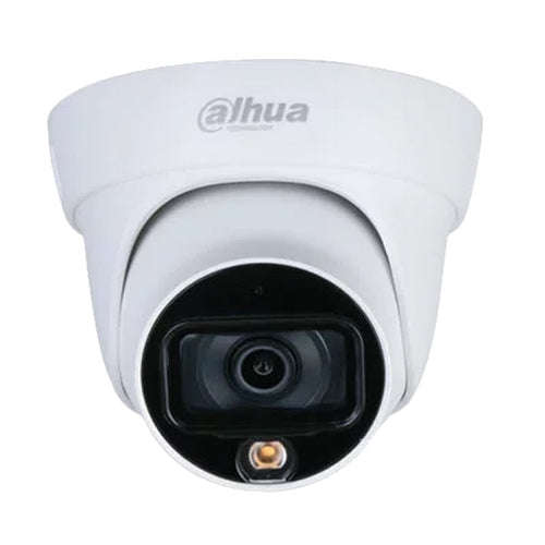 Dahua 2MP Eyeball 40m IR 2.8mm