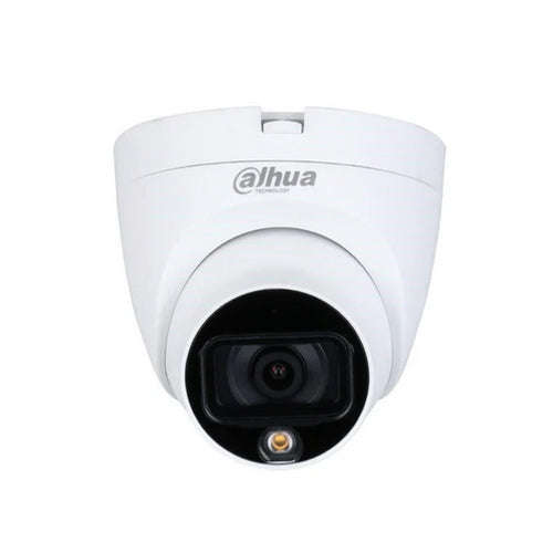 Dahua 2MP HDCVI IR Eyeball Camera