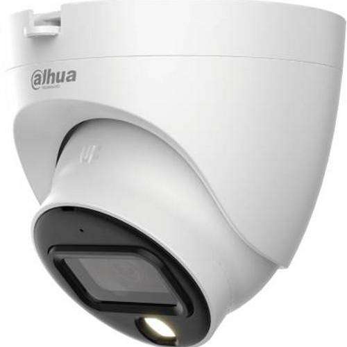 Dahua 5MP Eyeball 20m IR 3.6mm
