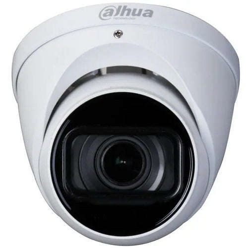 Dahua 5MP Eyeball IR 60m - 2.7-12mm