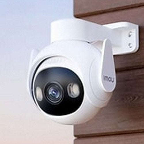 IMOU Cruiser 2 WiFi PT Camera 3MP (2K)