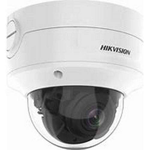 Hikvision 2 MP AcuSense Varifocal Dome Network Camera