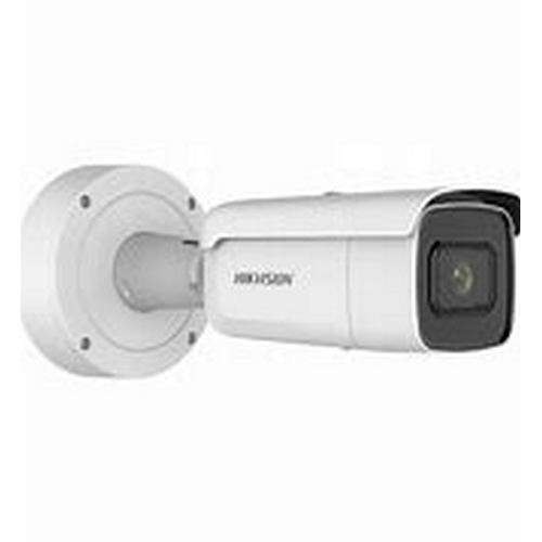 Hikvision 2 MP AcuSense Varifocal Bullet Network Camera