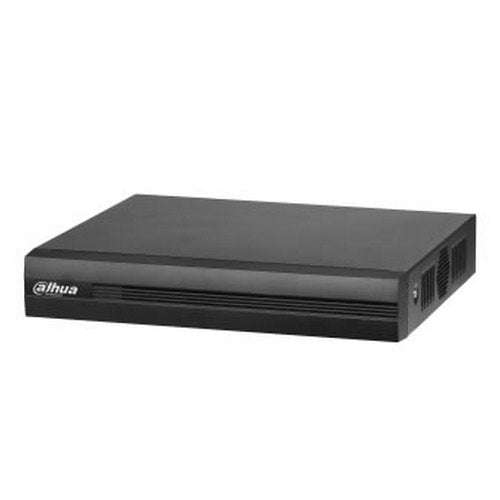 Dahua 16 Channel 1 HDD