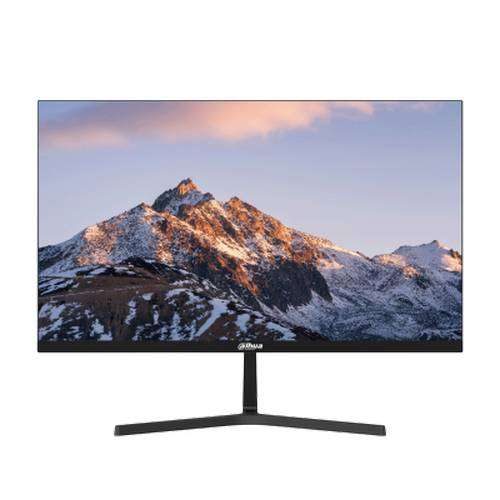 Dahua 22 Inch Monitor