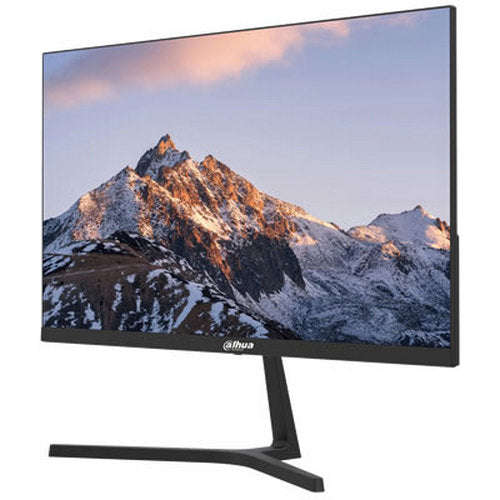 Dahua 23.8 Inch Monitor