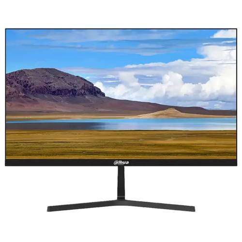 Dahua 27 Inch Monitor