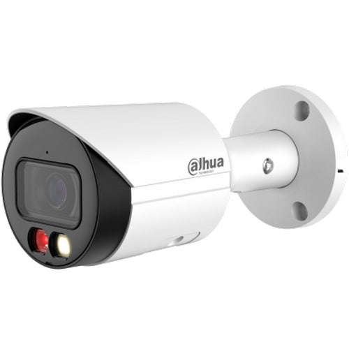 Dahua 2MP Bullet 30m IR 2.8mm