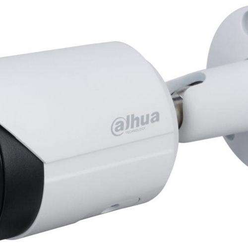 Dahua 2MP IR Bullet Network Camera