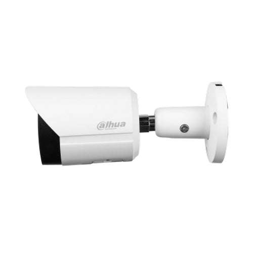 Dahua 2MP Bullet 40m IR 2.8mm