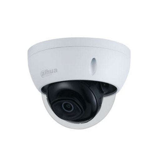 Dahua 2MP IR Mini Dome Network Camera 3.6mm