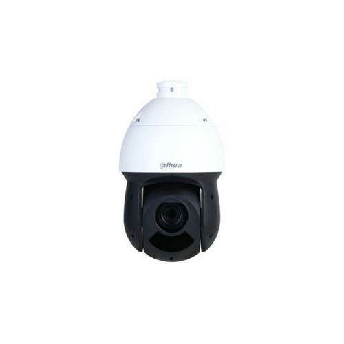 Dahua 2MP PTZ 100m IR 25 x Optical Zoom