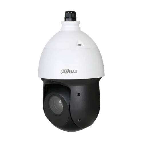 Dahua 2MP PTZ 100m IR 25 x Optical Zoom