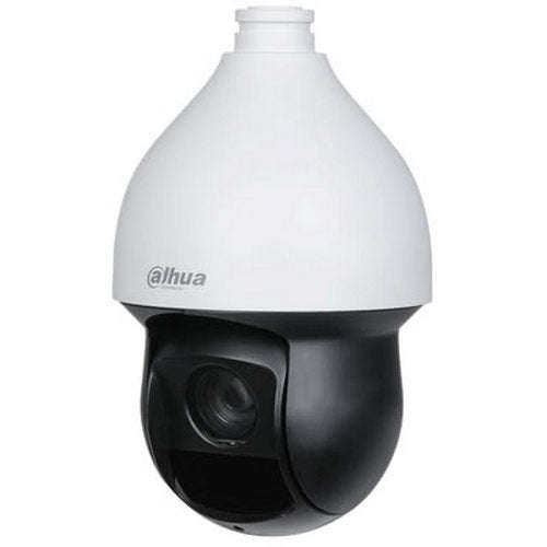 Dahua 2MP PTZ 150m IR 25 x Optical Zoom