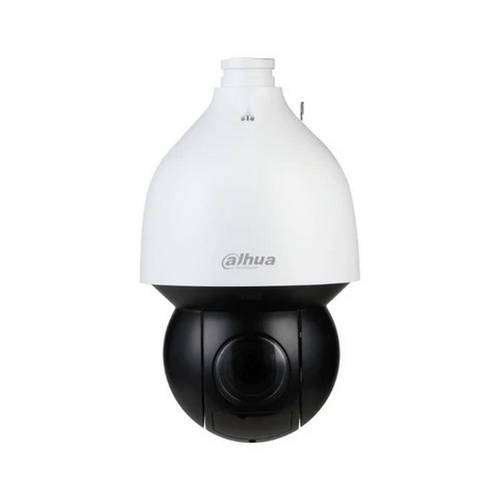 Dahua 2MP PTZ 150m IR 32 x Optical Zoom
