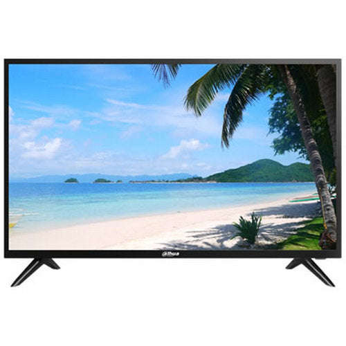 Dahua 32 Inch Monitor