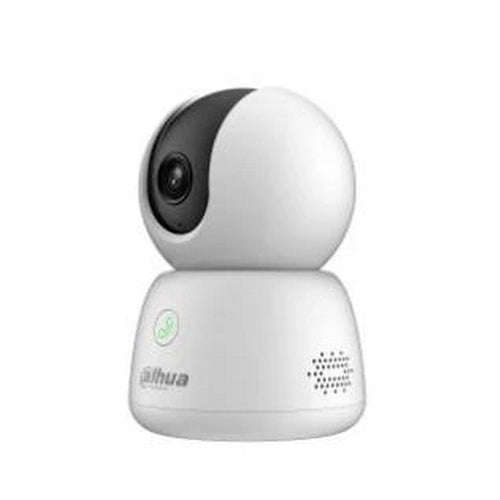 Dahua 3MP Fixed-Focal Wi-Fi Pan And Tilt 10m