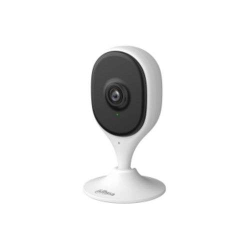 Dahua 3MP Wi-Fi Cube Series 10m IR 2.8mm