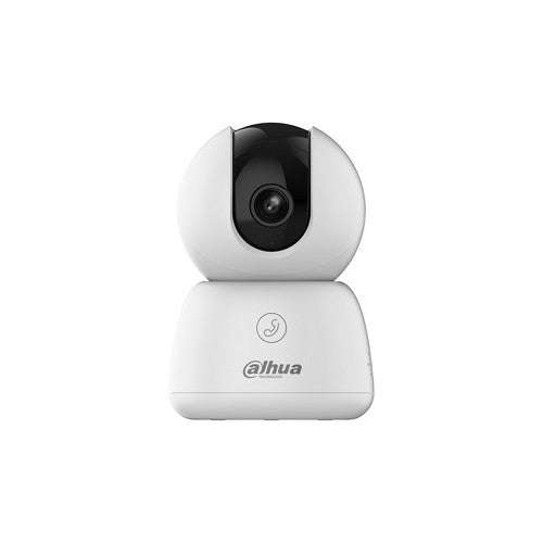 Dahua 3MP Wi-Fi Cube Series 10m IR 2.8mm