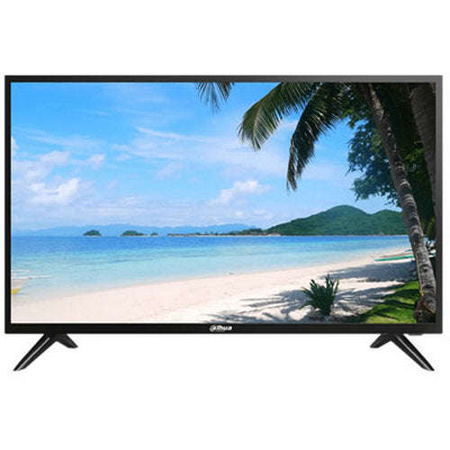 Dahua 43 Inch Monitor