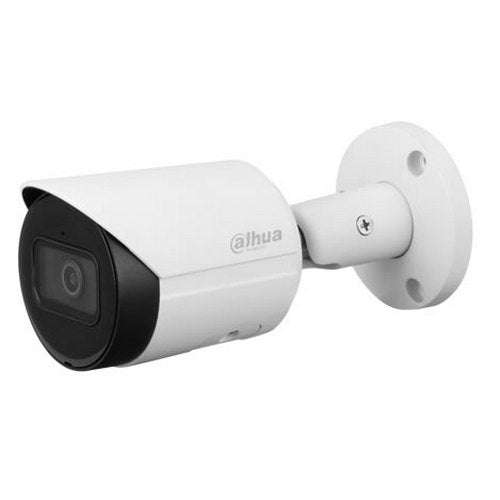 Dahua 4MP Bullet 30m IR 2.8mm